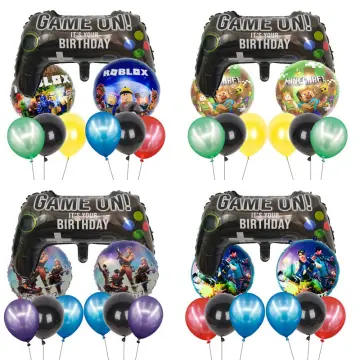 roblox balloons - Buy roblox balloons at Best Price in Malaysia