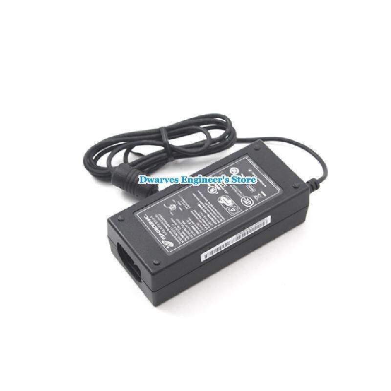 Upbright New AC/DC Adapter for LG Electronics LCAP36-U LCAP36-I LCAP36-E LCAP36-A Type LCAP42 Power Supply Cord Cable PS Charger Input: Worldwide Voltage Use Mains PSU