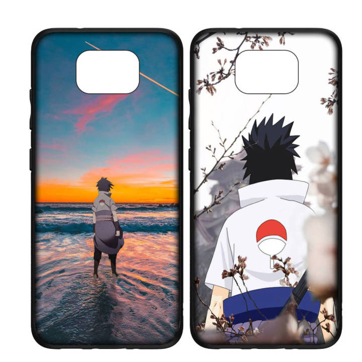 ปก-เคสโทรศัพท์-c170-pb82-anime-naruto-uchiha-sasuke-ซิลิโคน-coque-หรับ-samsung-galaxy-a12-a11-a31-a71-a51-a21s-a50-a10-a20-a30-a20s-a30s-a52-a50s-a10s-a70-a02s-m02-a02-a32-4g-5g-a03s-a52s-a13-อ่อนนุ่ม