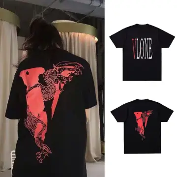 How to hotsell buy vlone