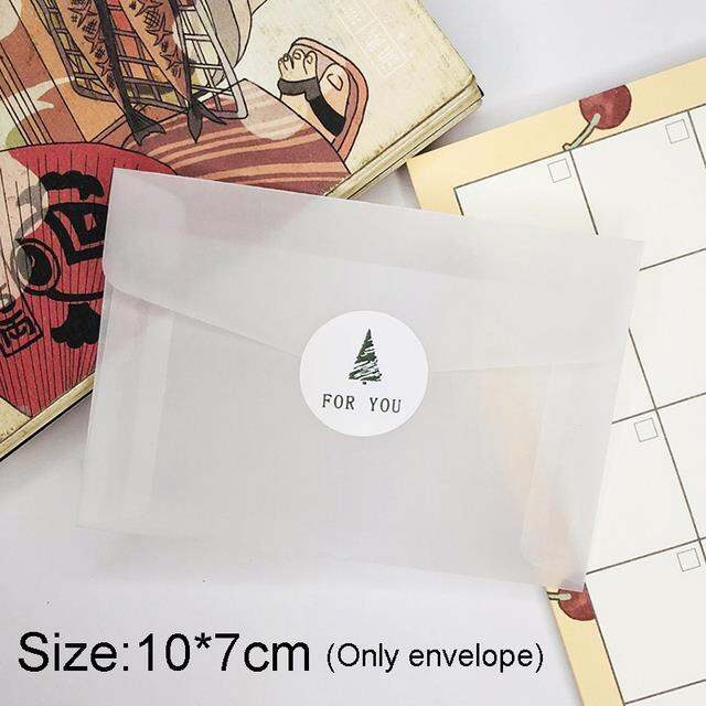 yf-10pcs-lot-transparent-envelope-translucent-paper-envelopes-set-postcard-card-storage-wedding-invitation