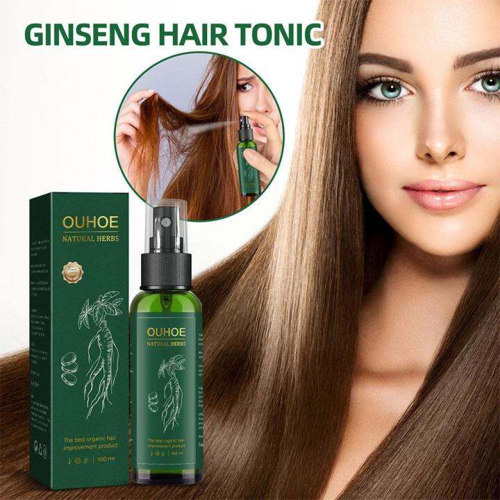 ginseng-hair-growth-products-fast-growing-hair-essential-oil-beauty-hair-care-prevent-hair-loss-oil-scalp-treatment-for-men-e0s7