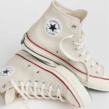 Converse 70s best sale high harga