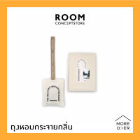 Moreover :  Sachet Bag Room Perfume Central Park / ถุงหอมกระจายกลิ่น น้ำหอมบ้าน น้ำหอมปรับอากาศ