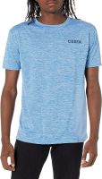 Costa Del Mar unisex-adult Costa Tech Morgan Short Sleeve