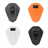 Motorbike For KTM DUKE 125 200 250 390 125Duke 200Duke 250Duke 390Duke 2017 2018 2019 2020 2021 2022 Rear Seat Cover Tail Section Fairing Cowl