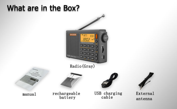 sihuadon-r-108-fm-sw-mw-lw-airband-dsp-วิทยุพกพา