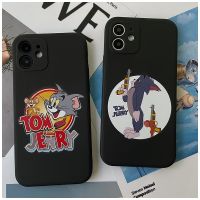 ❖✲✼ FOR OPPO A76 A36 A55 A94 A74 A95 A54 A17 A17K A16 A15 A15S A53 A33 A52 A92 A12 A91 A31 F11 F9 A5S A7 A5 A9 2020 PRO Realme C1 C11 C12 C15 C17 C21 C25 C21Y 8 7 7i 6 6i 5 5S 5i Narzo 20 30 PRO RENO 2F 3 4 4F 5 5F 6 6Z Tom TPU soft case