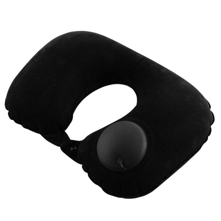 POD - Travel Pillow