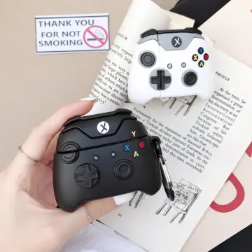 Shop Latest Airpods Pro Case Xbox online Lazada .my