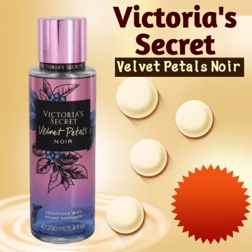 Victoria Secret Velvet Petals Body Mist 250ml Reviews 2024