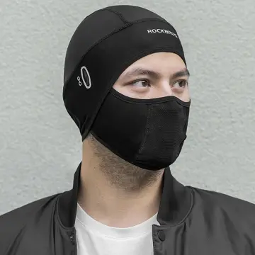 Shop Ski Mask Rockbros with great discounts and prices online