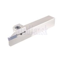 DGTL1212J-2D24 Slotting Holder DGTR1212J-2D30 เครื่องมือกลึงร่อง DGTR1616-3T20 เครื่องมือกลึง CNC DGTR2020K-2T18 Arbor เครื่องมือ DGTL