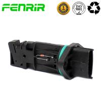 Mass Air Flow Sensor For Nissan Terrano OPEL ASTRA G ZAFIRA A VECTRA C SIGNUM VAUXHALL F00C2G2061 F 00C 2G2 061 F00C 2G2 061