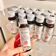 Hàng chuẩn Bạn mới nhập COSHBM -50% đơn 0Đ COLLAGEN YẾN TRẮNG DA