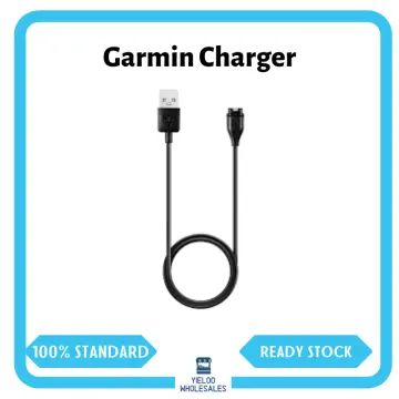 Shop Latest Charger Jam Garmin online Lazada .my