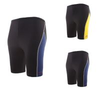 【XX】Shorts De Mergulho Para Natação  Calças De Snorkeling  Troncos De Surf  Windsurf Remo  2mm