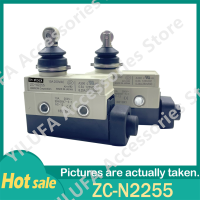 100 ใหม่และเป็นต้นฉบับ ZC-N2255 ZC-N2155 ZC-Q2255 ZC-Q215