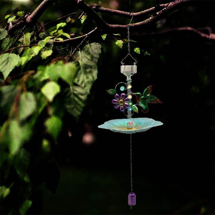 wild-bird-feeder-แขวน-birdfeeders-สำหรับ-w-พลังงานแสงอาทิตย์-led-light-garden-patio-และ-yard-ตกแต่งสำหรับ-bird-love