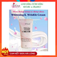 Kem dưỡng trắng và chống nhăn Whitening & Wrinkle Cream Haiyan Balm ban thumbnail