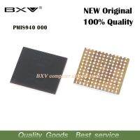 1pcs/lot  PMI8940 QCA9377 QET4100 QFE2320 QFE2340 QFE2520 QFE2550