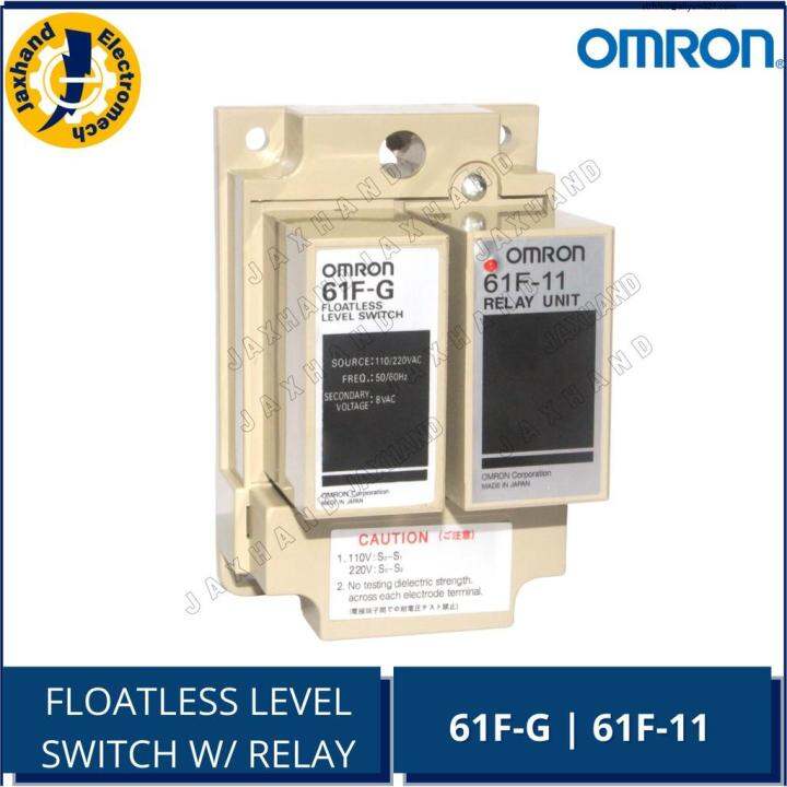 Relay for mini driving light relay box relay kit Relay 12v for