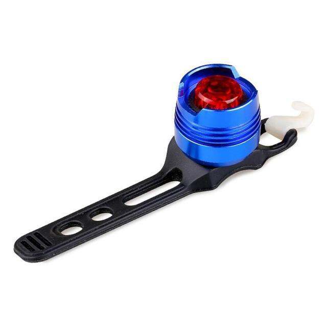 bicycle-lights-cycling-bike-taillight-with-usb-rechargeable-bicycle-tail-clip-light-lamp-bike-light-luz-bike-accessories