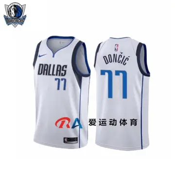 Shop Dallas Mavericks Jersey 2023 with great discounts and prices online -  Oct 2023