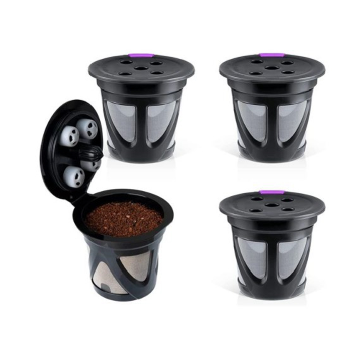 6-pcs-reusable-k-cup-coffee-filters-compatible-with-for-single-serve-coffee-maker