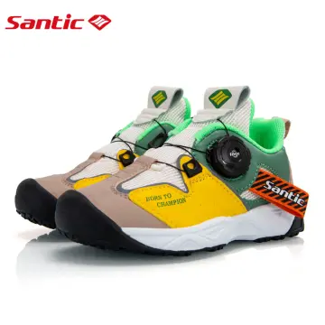 Kids sale cycling shoes