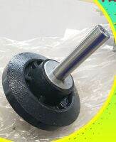 ชุดโรลเลอร์เล็ก DC-60 PART 5T072-23600