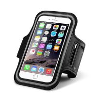 ✑ 5-7inch Running Sports Phone Cases Arm band For iPhone 11 12 13 Pro Max XR Samsung A52 A32 GYM Armbands Smartphone Bag Handbags