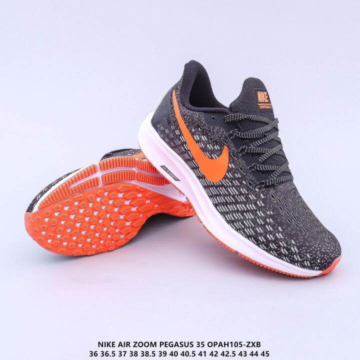 hot-original-ar-zom-pegus-35-mesh-breathable-running-shoes-free-shipping