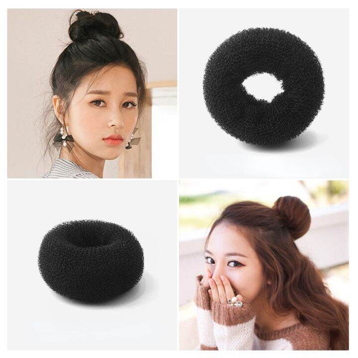 3colors-fashion-elegant-hair-bun-donut-foam-sponge-easy-big-ring-hair-styling-tools-hairstyle-hair-accessories-for-girls-women