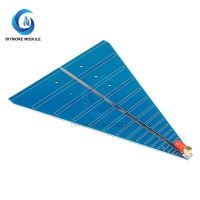 Broadband Wideband Antenna Directional Antenna 800M 6G UWB Wifi Antenna Board