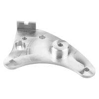 Shift Arm Base Shif-Ter Bracket Fit for Can-Am Renegade Outlander Gen 2 Billet 707000971