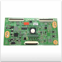 ที่2022?ทำงานดีคุณภาพสูงสำหรับ Logic Board SH120PMB4SV0.3 Ua46d6000 Baord