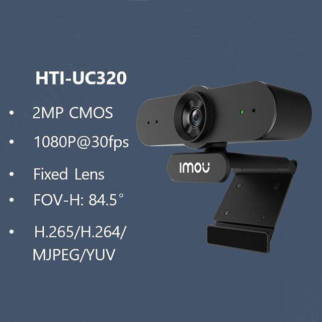 zzooi-imou-uc300-webcam-1080p-full-hd-web-camera-with-microphone-usb-plug-web-cam-for-pc-computer-mac-laptop-desktop-live-broadcast