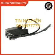 Bình nước phụ xe Sonic 150R chính hãng Honda