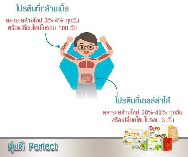 ดี-ฟู-d-fo-รสช็อคโกแลต-อาหารเสริมสุขภาพครบ-5-หมู่-รสช็อคโกแลต-1-กล่อง-15-ซอง