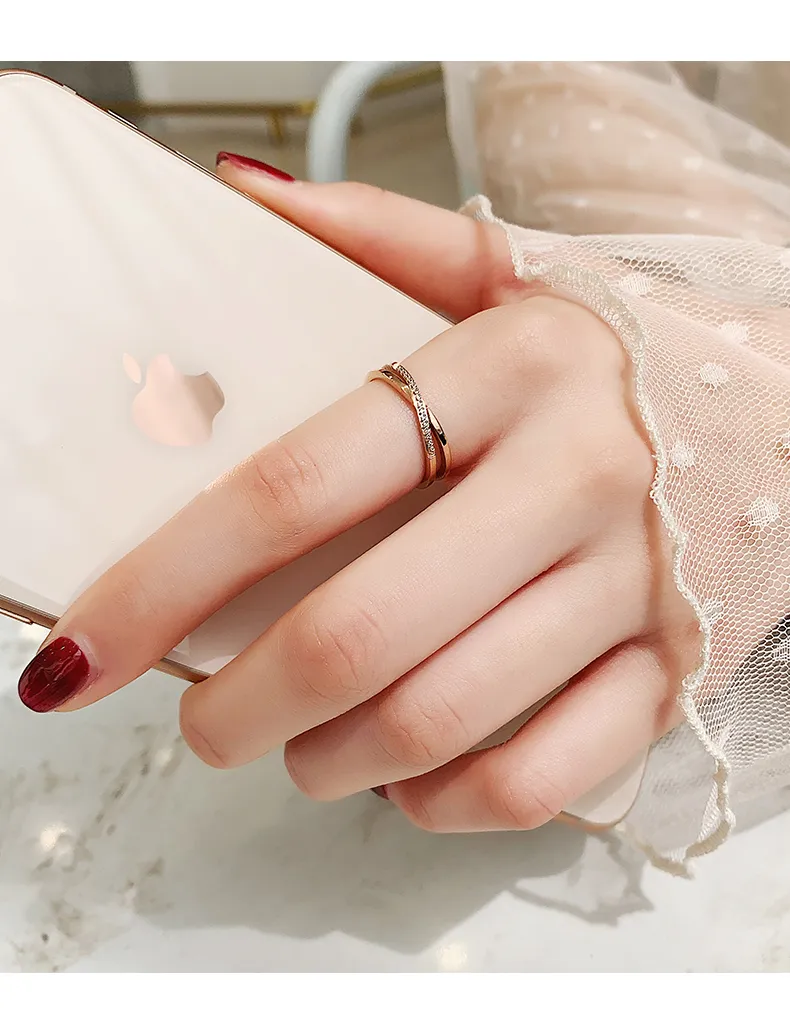 Index Finger Diamond Rings vlr.eng.br