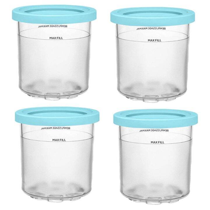 ice-cream-cup-ice-cream-containers-with-lids-for-ninja-creami-pints-nc301-nc300-nc299amz-series-ice-cream-maker