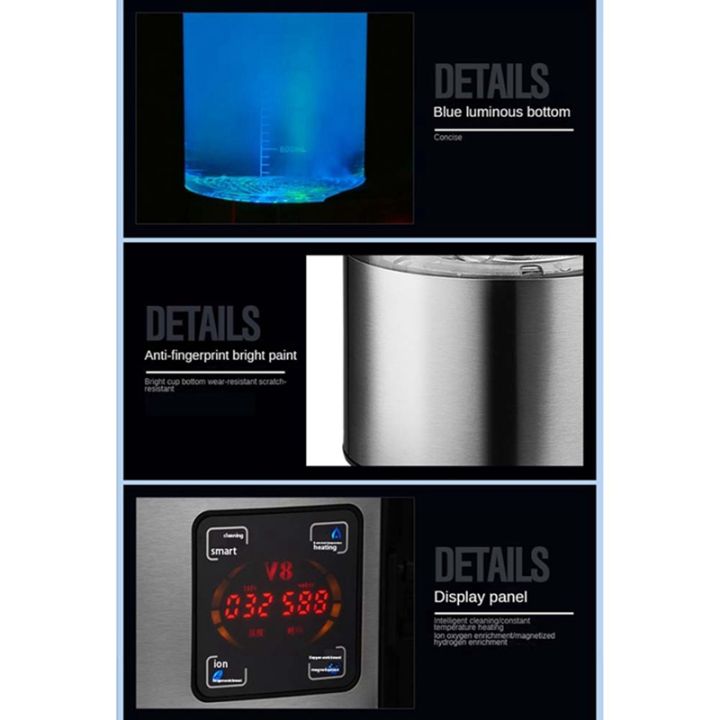 2l-electric-hydrogen-enriched-water-bottle-machine-water-filter-water-dispenser-hydrogen-water-generator-uk-plug-220v