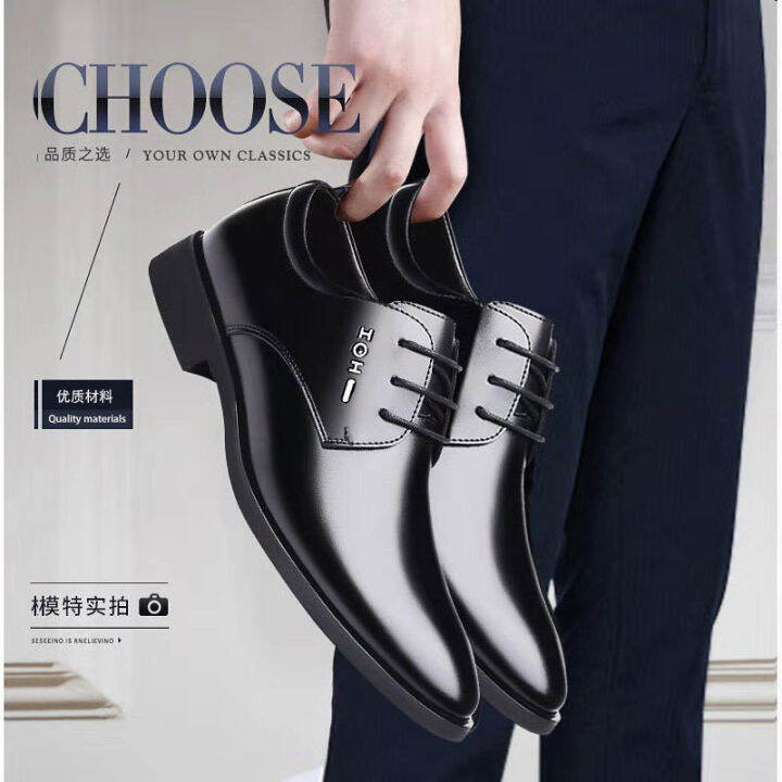 mazefeng-classic-business-men-dress-shoes-fashion-elegant-formal-wedding-shoes-men-slip-on-office-oxford-shoes-for-men-new