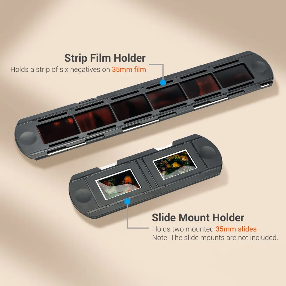nikon es 2 slide copier
