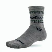 SWIFTWICK VISION WINTER | FIVE - RNG SPORT