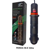 ⚡ราคาพิเศษ⚡ Periha H-6E SERIES ️(ฮีตเตอร์ทำความร้อน จอแสดงผลอุณหภูมิแบบดิจิตอล ควบคุมอุณหภูมิได้แม่นยำ )️  wpd1.3039❤สินค้าขายดี❤