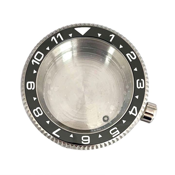 42mm-watch-case-for-nh35-nh36-movement-modified-parts-sapphire-glass-stainless-steel-nh35-nh36-cases