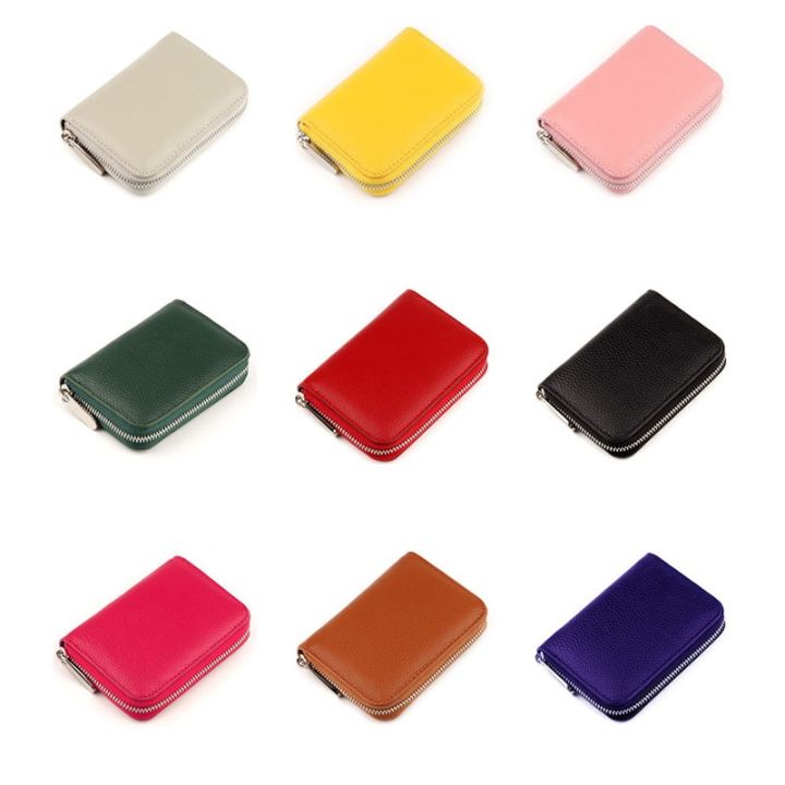 fashion-customized-initials-leather-pebbled-zipper-wallet-women-luxury-short-coin-purse-clutch-bag-designer-women-wallet