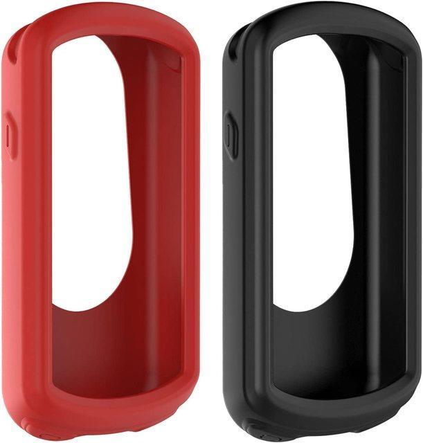case-compatible-for-garmin-edge-1030-plus-1030-anti-drop-silicone-protective-cover-cycling-gps-computer-accessoriesnew-outd